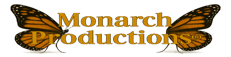 Monarch Productions LLC